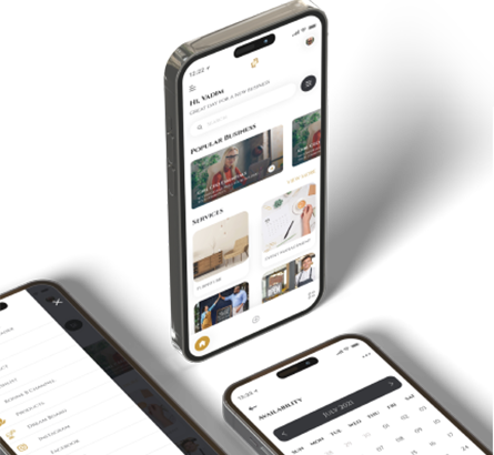 ABOUT WHATSAPP ONLINE visual data 6