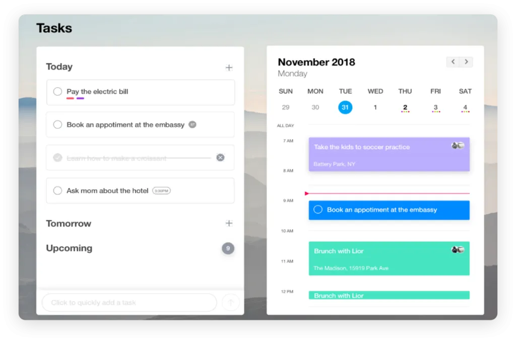 20 Best Daily Planner Apps for 2024 (Features, Pricing & Beyond)