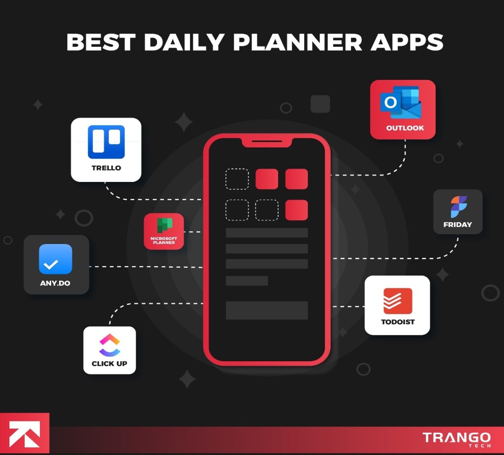 20-best-daily-planner-apps-for-2024-features-pricing-beyond