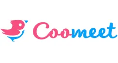 coomeet app