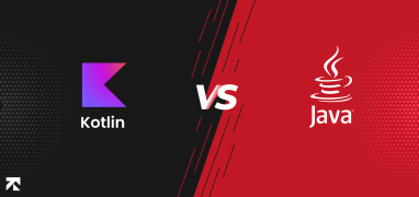 java vs kotlin: performance