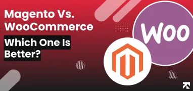 Magento-vs-WooCommerce