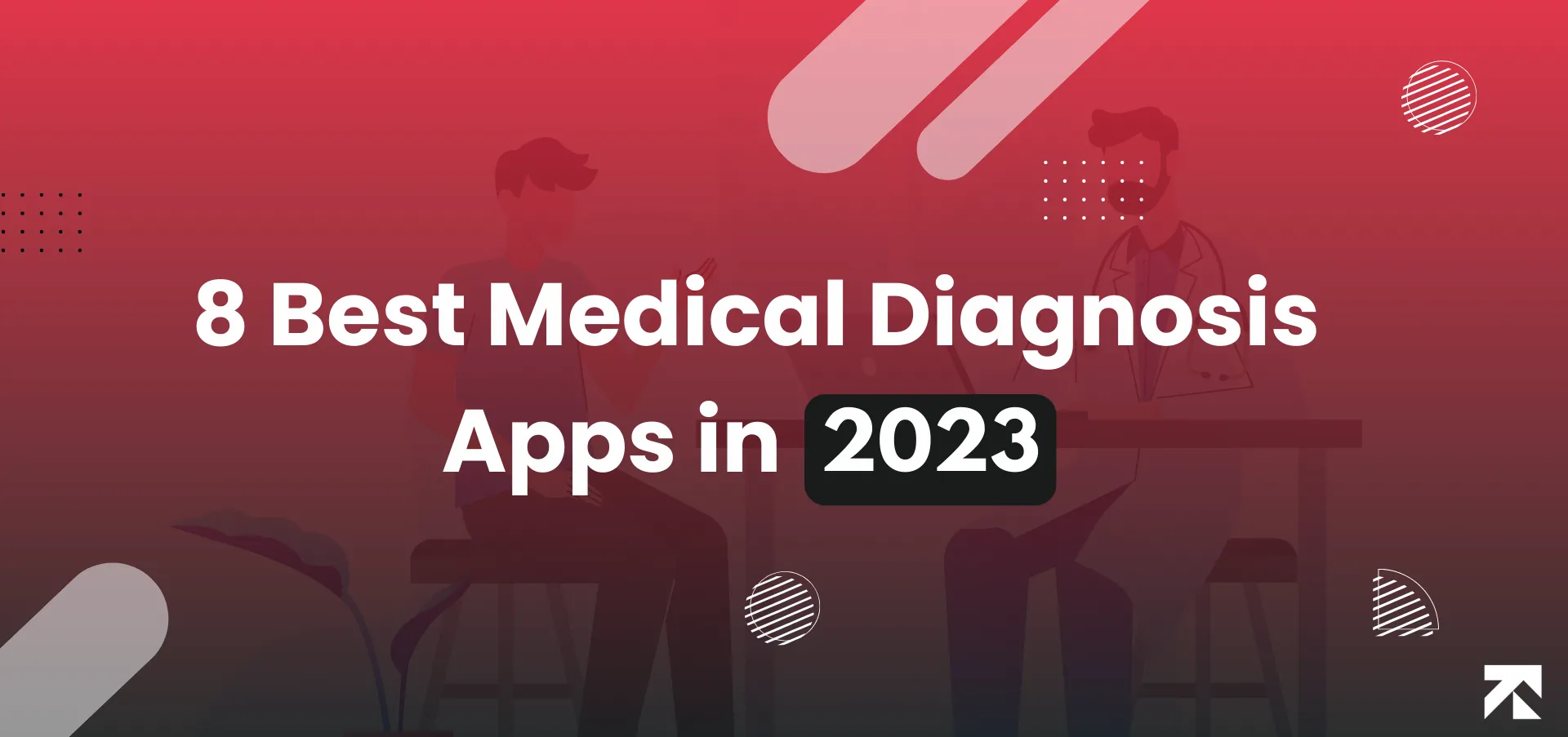 Best Medical Diagnosis Apps