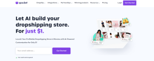 How to Start Shopify Dropshipping-Your Ultimate Guide For 2023