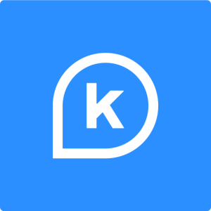 K-Health-app