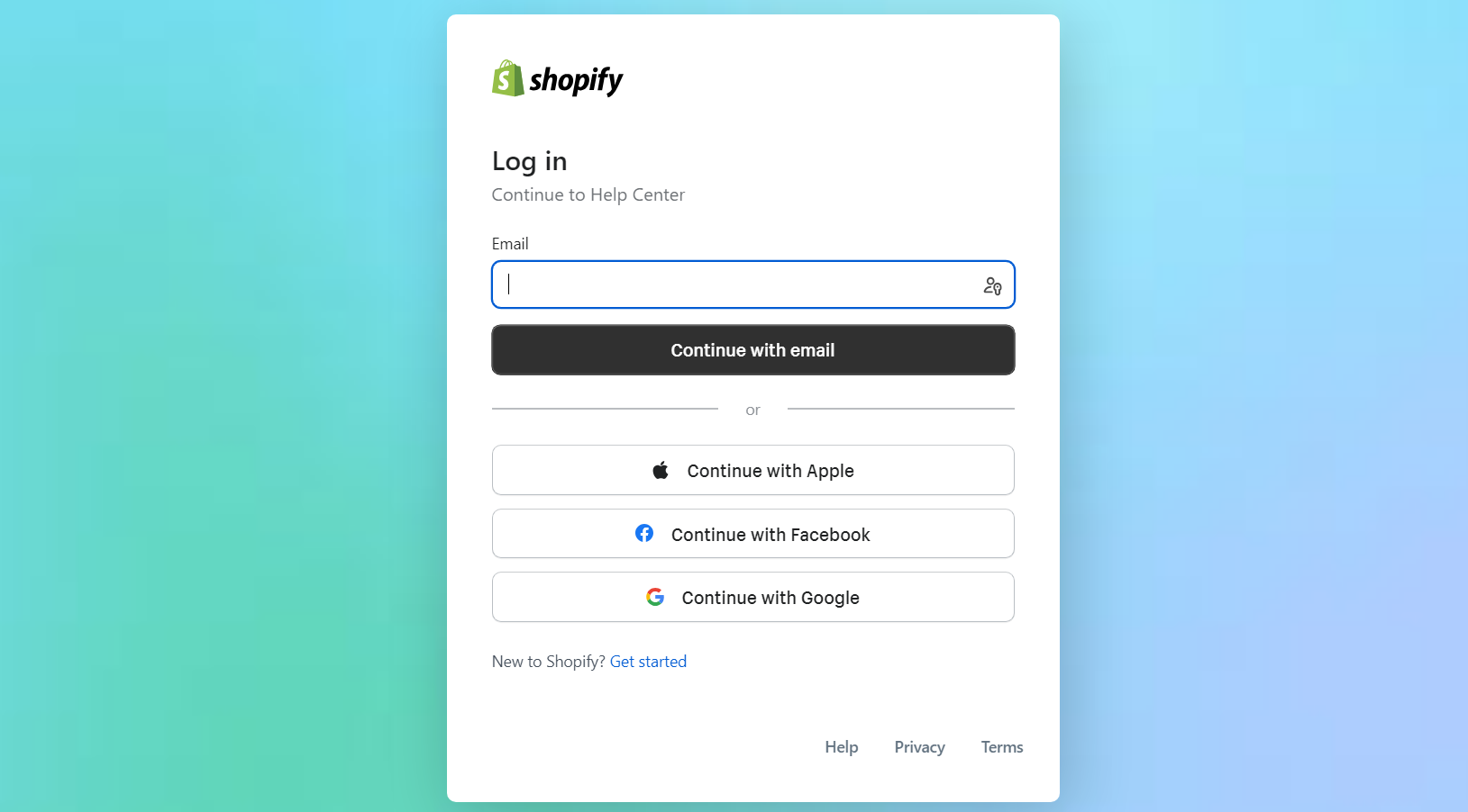 How to Start Shopify Dropshipping: Your Ultimate Guide For 2025