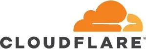 CloudFlare - a leading cloud services company in texas