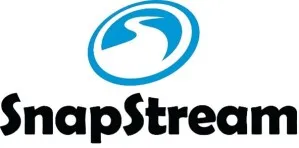 SnapStream