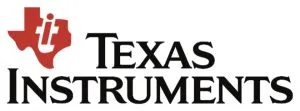 Texas Instruments is a global leader in the semiconductor industry