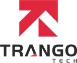Trango tech mobile development company in texas