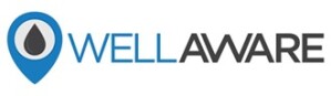 WellAware is a pioneer in Industrial IoT