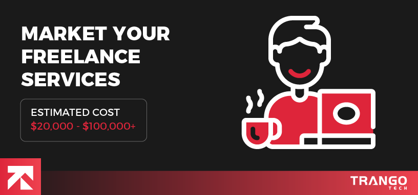 Market Your Freelance Services