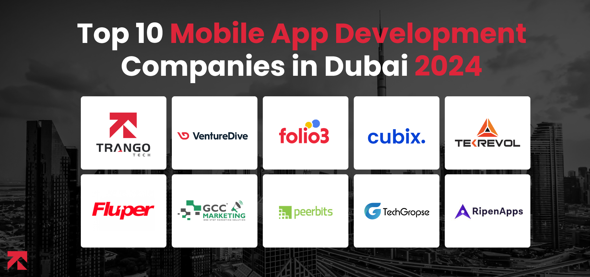 Trango-Blog_Top-10-Mobile-App-Development-Company-in-Dubai