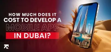 How-much-does-it-cost-to-develop-a-mobile-app-in-Dubai-(Featured-Image)