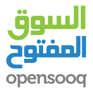 Opensooq Logo