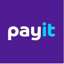 Pay it