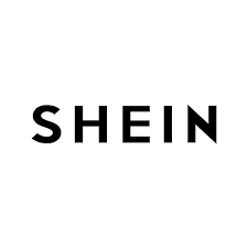 Shein UAE Logo