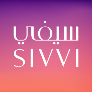 SiVVI Logo