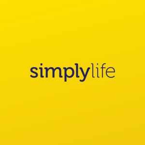 Simplylife Logo