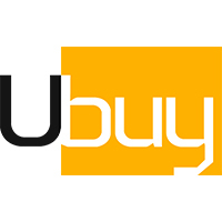 UBuy Logo