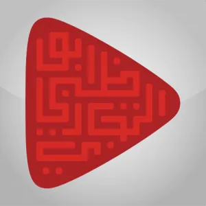 adcb - loan apps in uae