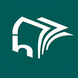 cash now loan apps in uae