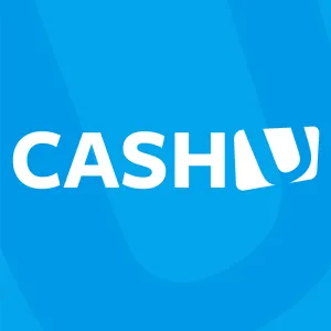 cashu - an instant loan app in uae