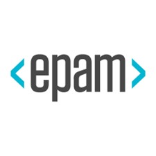 epam-systems-logo