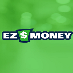 ex money - loan apps in uae