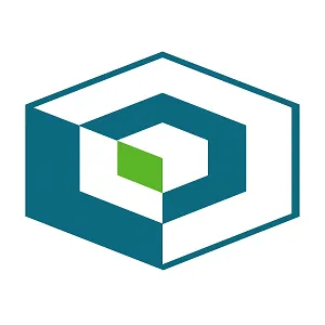 flex pay - loan apps in uae