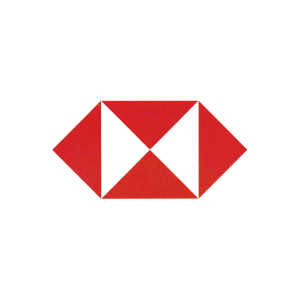 hsbc - loan apps in uae