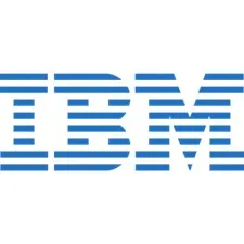 ibm logo