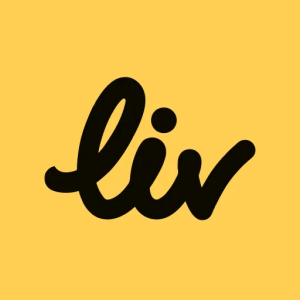 liv bank - loan apps in uae
