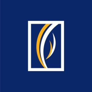 emirates nbd - loan apps in uae