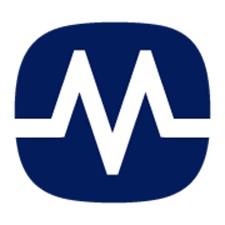 logic monitor logo