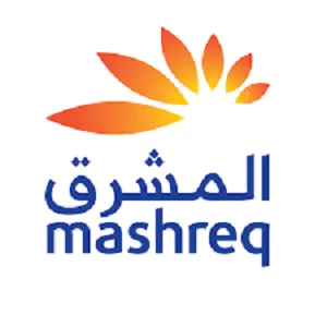 mashreq - loan apps in uae