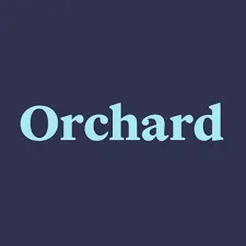 orchard logo