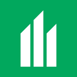 pay-by - loan apps in uae