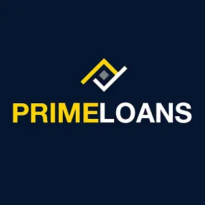 prime loans - loan apps in uae