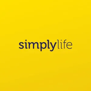 simplylife - loan apps in uae