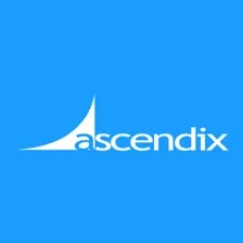 ascendix logo