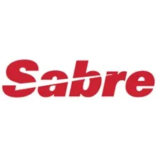 sabre logo