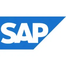 sap logo