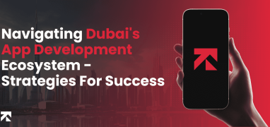 App Development Ecosystem - Strategies For Success