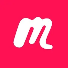 meetup app logo