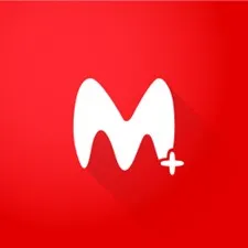 Moco app logo