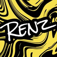 Renz app logo