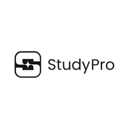 study pro logo