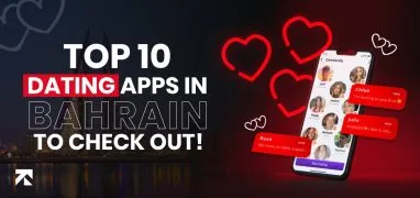 Bahrain-Dating-App-(Featured-Image)