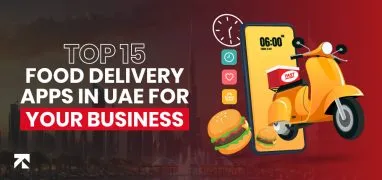 Food-Delivery-App-(Featured-Image)